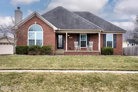8104 Happiness Way, Louisville, KY 40291