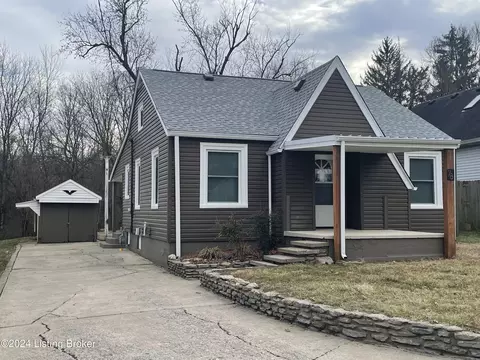 78 Highland Mnr, Shelbyville, KY 40065