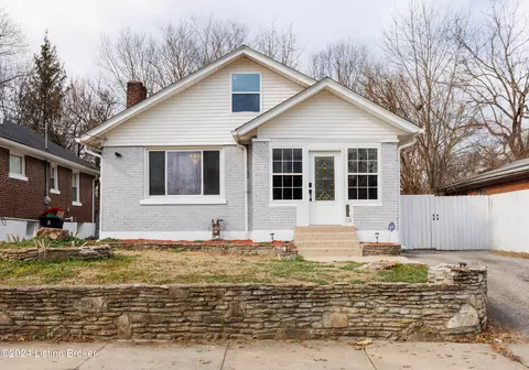118 N 37th St, Louisville, KY 40212