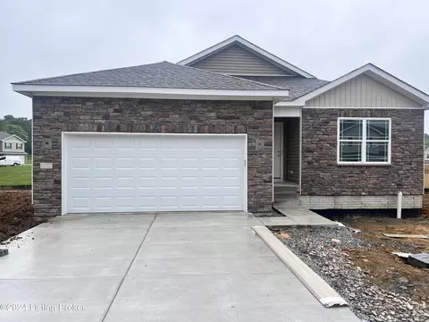 212 Kessel Run, Elizabethtown, KY 42701