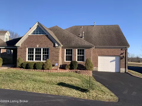 4414 Southbridge Ct, Louisville, KY 40272