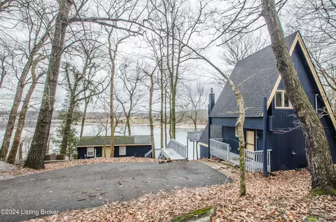 699 Hardin Hts, Harrodsburg, KY 40330