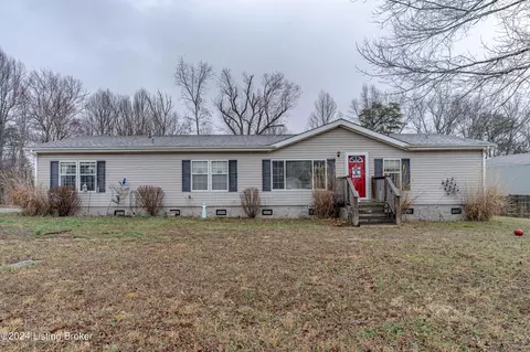 570 Twin Cove Rd, Clarkson, KY 42726