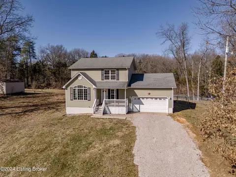 175 Ritchie Dr, Brandenburg, KY 40108