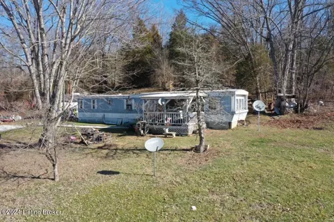 2456 Ashes Creek Rd, Bloomfield, KY 40008