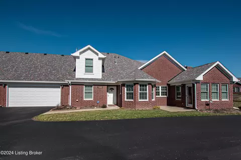10409 Clyde Moore Blvd, Louisville, KY 40291