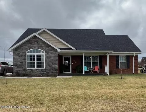 93 Cormans Crossing Blvd, Coxs Creek, KY 40013