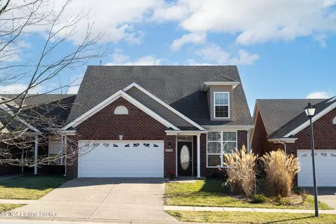 8716 Stony Falls Way, Louisville, KY 40299