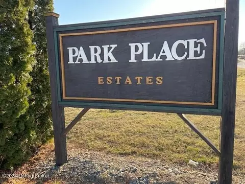 lot35 Kaimi Ct, Vine Grove, KY 40175
