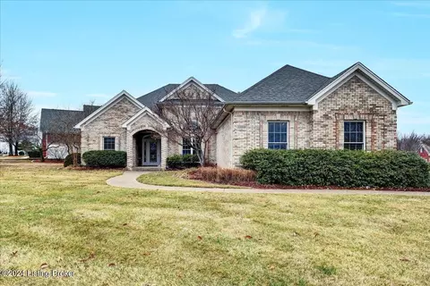 13219 Tucker Lake Dr, Louisville, KY 40299