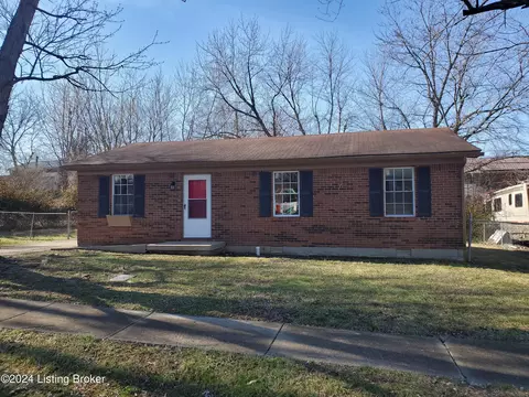 150 Airview Dr, Elizabethtown, KY 42701
