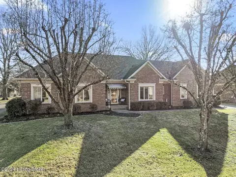 4407 Renaissance Dr, Louisville, KY 40299