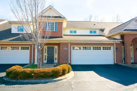 137 Treslyn Way, Louisville, KY 40245