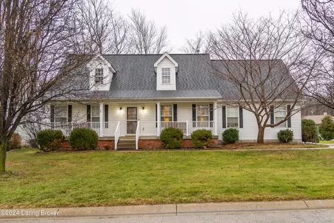 11313 Sullivan Ct, Louisville, KY 40229