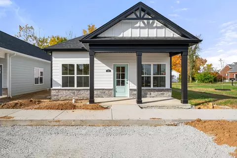 865 Rosemary Ln, La Grange, KY 40031