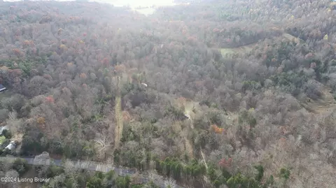 6 Priceville Road, Munfordville, KY 42765