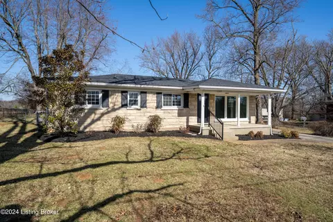 10309 Mary Dell Ln, Louisville, KY 40299