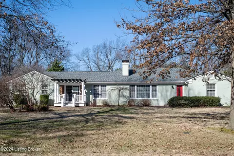 220 S Hampton Rd, Louisville, KY 40223