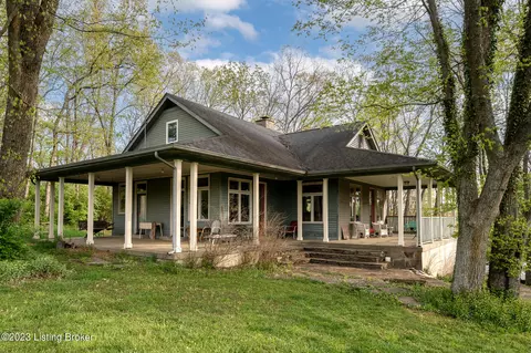 7962 Plum Run Rd, Bloomfield, KY 40008