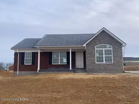 102 Dakota Ct, Bloomfield, KY 40008