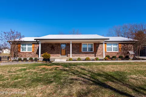 350 Crumbacker Ln, Shepherdsville, KY 40165