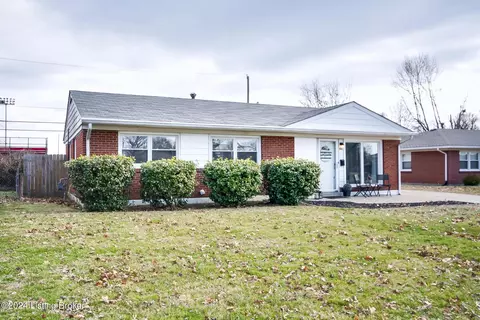3545 Lisbon Ln, Louisville, KY 40218