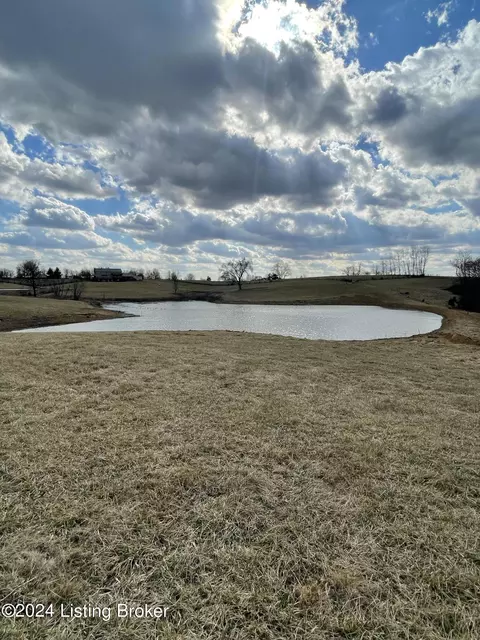 1160 Bates Ln, Smithfield, KY 40068