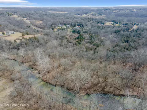 lot47 Fox Run Rd, Pendleton, KY 40055 photo 5