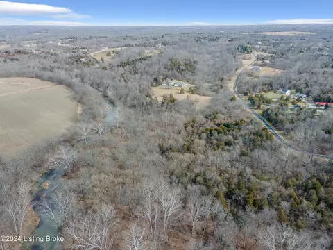 lot47 Fox Run Rd, Pendleton, KY 40055 photo 8