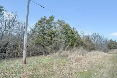lot47 Fox Run Rd, Pendleton, KY 40055 photo 13