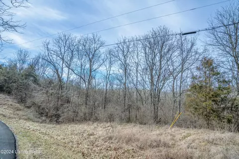 lot47 Fox Run Rd, Pendleton, KY 40055 photo 14