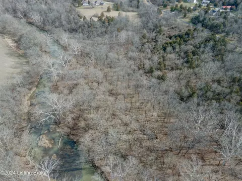 lot47 Fox Run Rd, Pendleton, KY 40055 photo 7