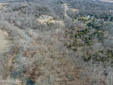 lot47 Fox Run Rd, Pendleton, KY 40055 photo 6