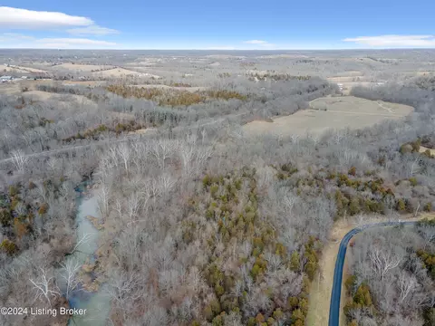 lot47 Fox Run Rd, Pendleton, KY 40055 photo 10