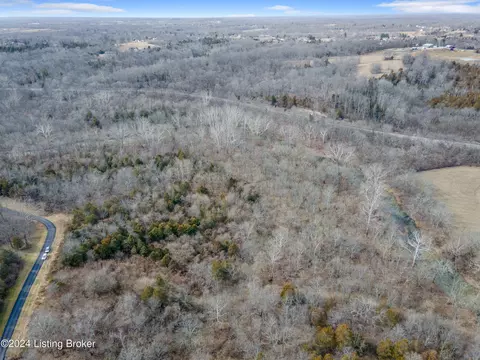 lot47 Fox Run Rd, Pendleton, KY 40055 photo 3