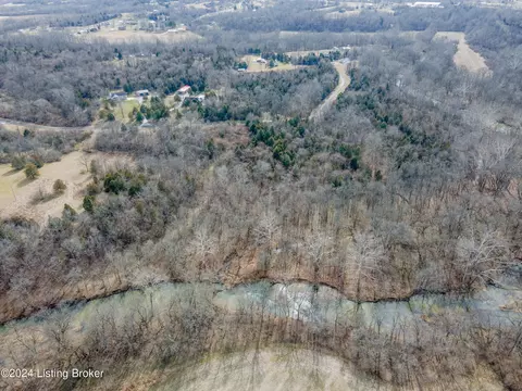 lot47 Fox Run Rd, Pendleton, KY 40055 photo 4