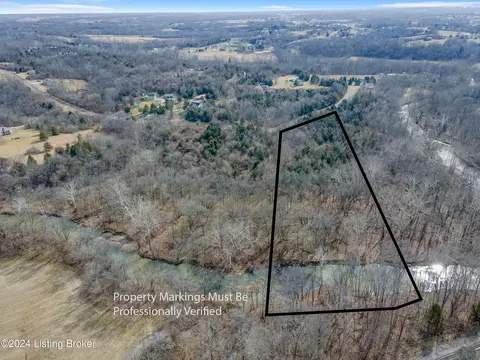 lot47 Fox Run Rd, Pendleton, KY 40055 photo 2