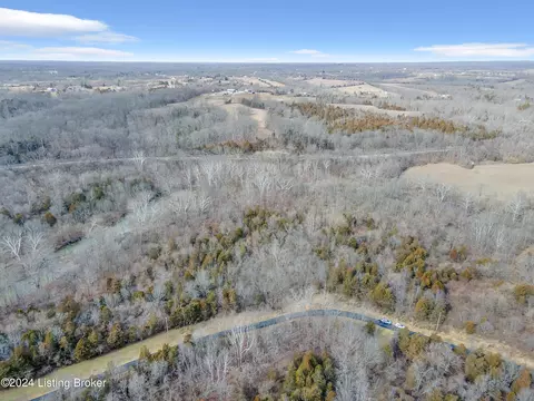 lot47 Fox Run Rd, Pendleton, KY 40055 photo 11