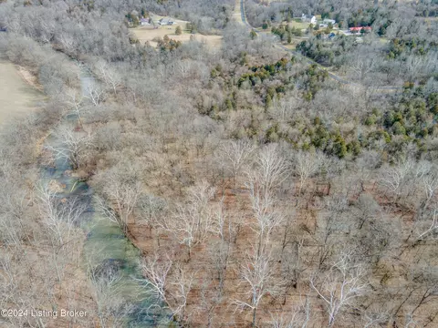 lot47 Fox Run Rd, Pendleton, KY 40055 photo 12
