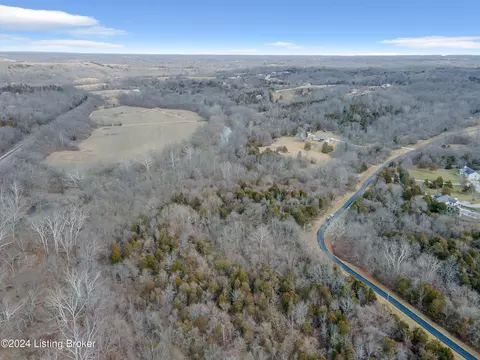 lot47 Fox Run Rd, Pendleton, KY 40055 photo 9