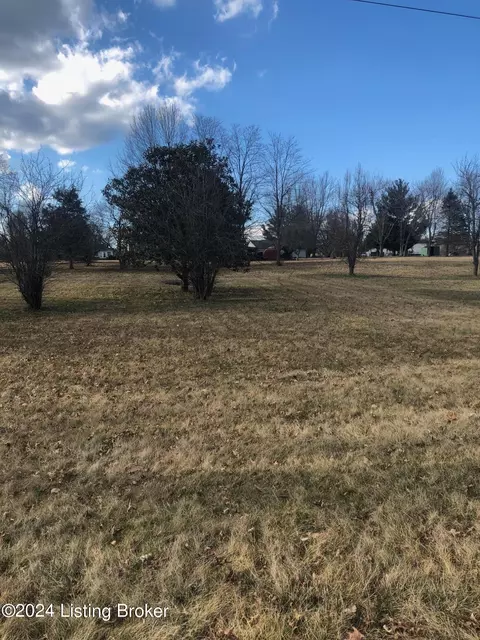 54 Maple Rd, Pendleton, KY 46064 photo 4