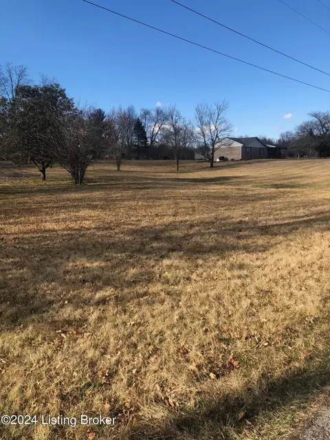 54 Maple Rd, Pendleton, KY 46064 photo 3