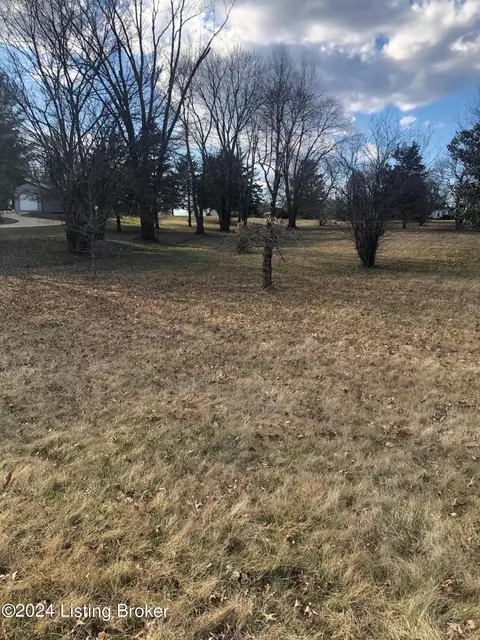 54 Maple Rd, Pendleton, KY 46064 photo 5