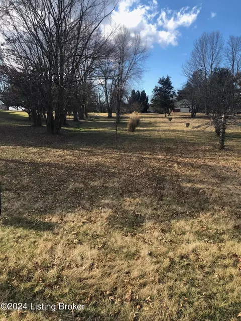 54 Maple Rd, Pendleton, KY 46064 photo 2