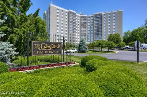 5100 Us Highway 42 #541, Louisville, KY 40241