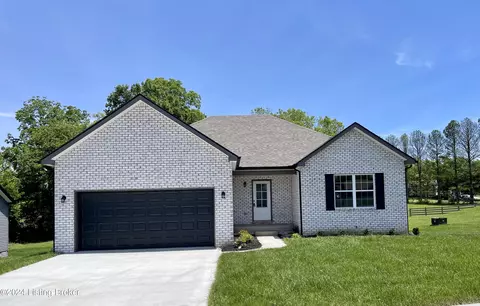 50 Sycamore Dr, Taylorsville, KY 40071