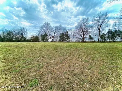 1 Shores Drive, Falls Of Rough, KY 40119
