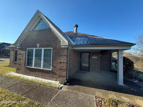 4436 Southbridge Ct, Louisville, KY 40272