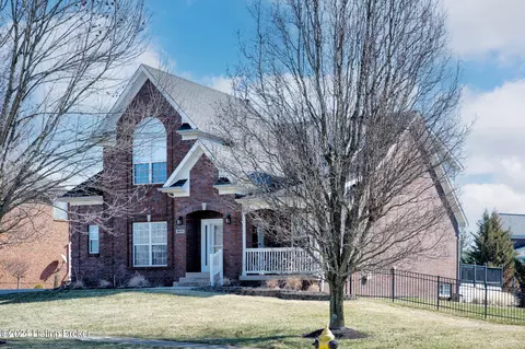 6511 Westwind Way, Crestwood, KY 40014