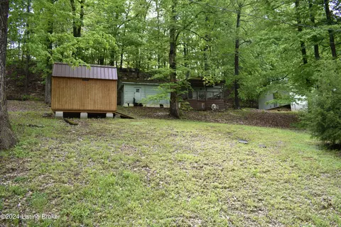 476 Lakeway Dr, Cub Run, KY 42729
